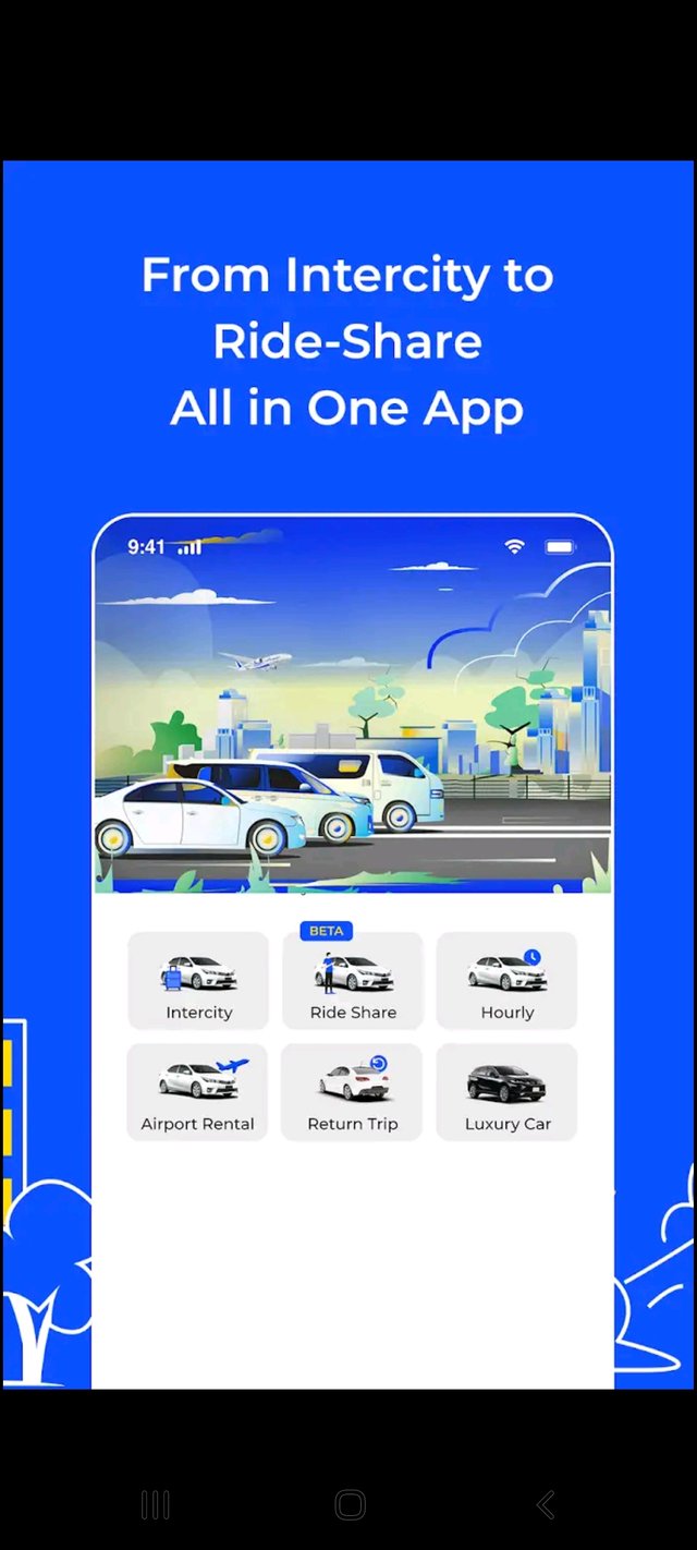 Screenshot_20250210-162252_Google Play Store.jpg
